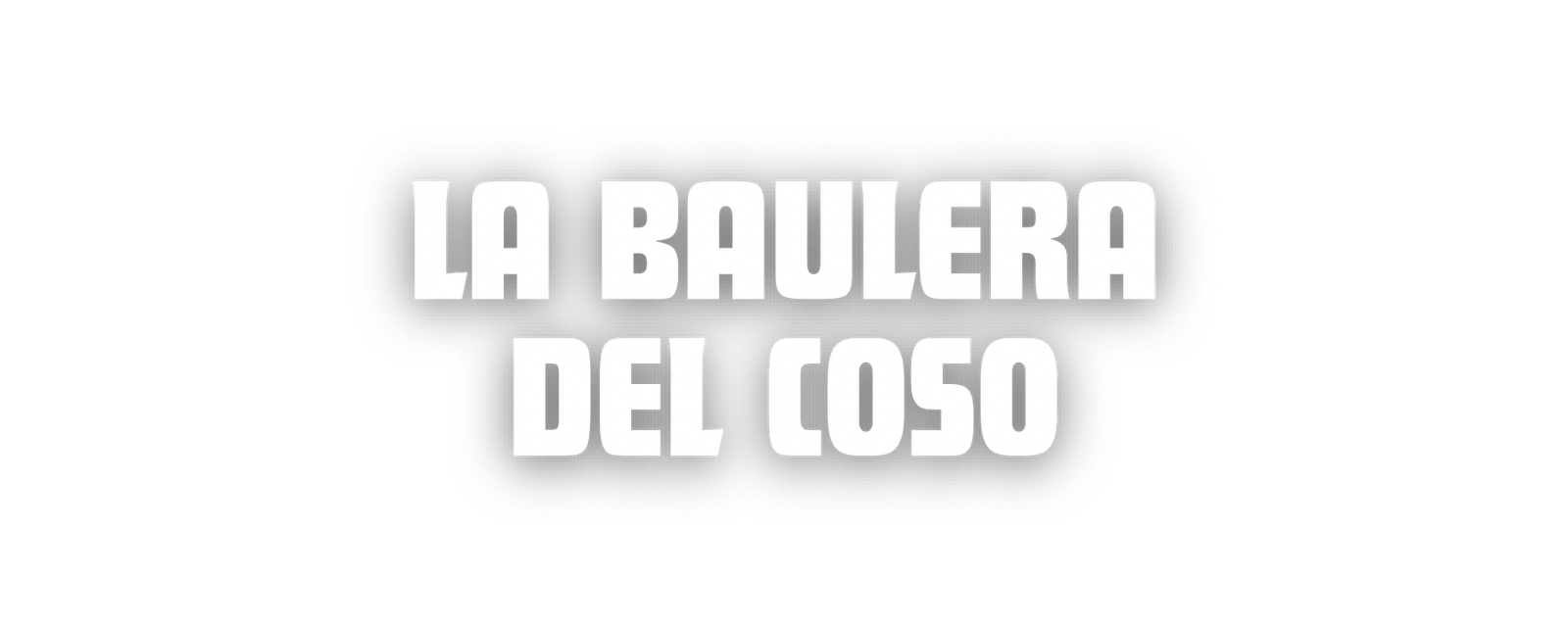 La Baulera del Coso
